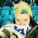 Cate Munro