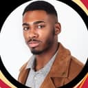 Isaiah Singleton