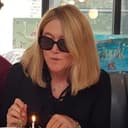 Kathleen Bondar