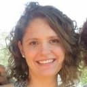Giovana Martino