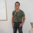 Ramiro Garaffa