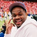 Lou Young III