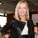 Katlean de Monchy
