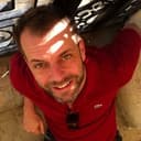 Nathan Estep