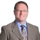 Andrew Cromwell