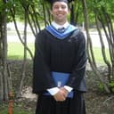Kyle Cantelon