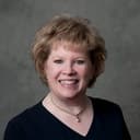 Susan Barber
