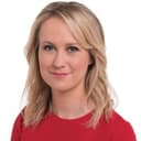 Sophy Ridge