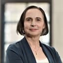 Julie C. Lumeng