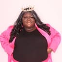 Deandra James