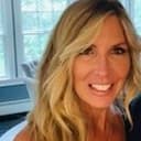 Jeannine Amodeo