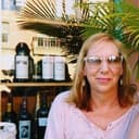Clara Bosonetto Maerz