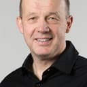 Pascal Hofer