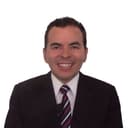 Arturo Zarate Vite