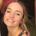Katie Boden