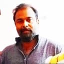 Biju Govind