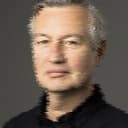 Holger Bleich