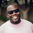 Papi Mabele