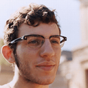 Jacob Kastrenakes