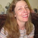 Cathy Taylor