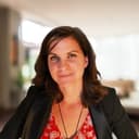 Amandine Dubiez