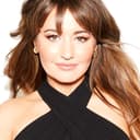 Kirbie Johnson
