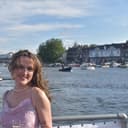 Lily Shanagher