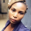 Marvisclara Kamalu