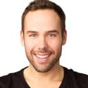 Ryan Massel