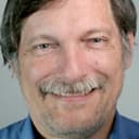 Ian Thompson