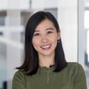 Xiumei Dong