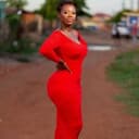 Grace Afua Somuah-Annan