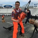Jeff Zevely