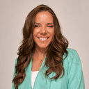 Jessica Bishop