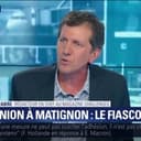 Thierry Fabre