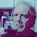 Joel Levin