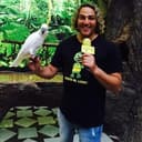 Hector E Dos Santos