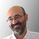 Giuseppe Nifosì