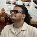 Adwaidh Rajan