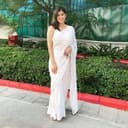 Shubhi Mishra