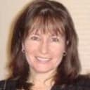 Mary Couzin