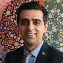 Santanu Vasant