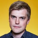 Jim Waterson