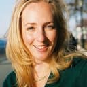 Allison Schrager