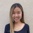 Grace Lee