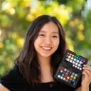 Lindsay Chu