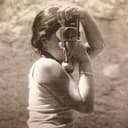 Cami Smith