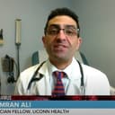Imran Ali