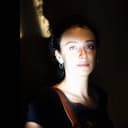 Cora Engelbrecht