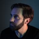 John Notarianni